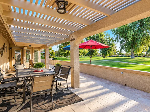 1253 Leisure World Blvd, Mesa, AZ 85206