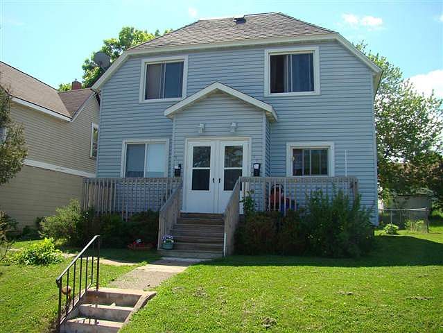 1st image of 617-619 N 59th Ave W