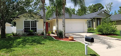 810 S Lilac Loop Photo 1 810 S Lilac Loop Photo 1