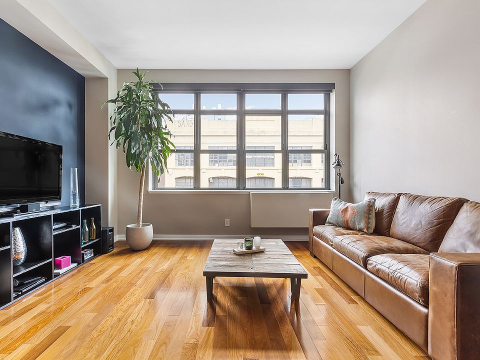 1st image of 80 Metropolitan Ave APT 5T