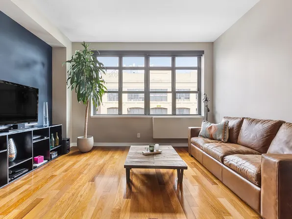 80 Metropolitan Avenue image 1 of 6