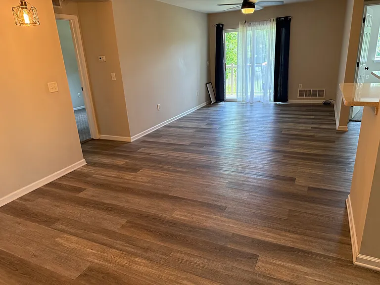 1382 Constance Dr #93 — Photo 3