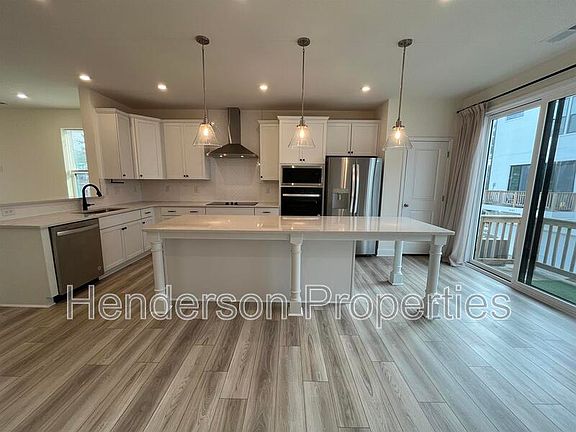 3rd image of 2310 Magnolia Blossom Way