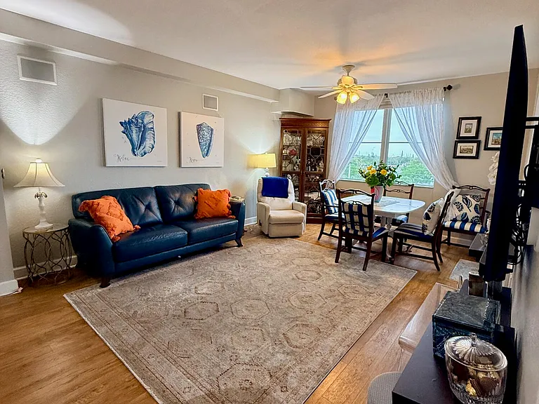 1830 Radius Dr #507 — Photo 10