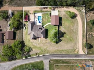 602 Basswood St, Victoria, TX 77904