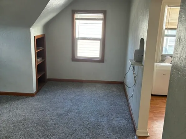 616 Fern St. S. - 6, 616 Fern St, Nampa, ID 83686