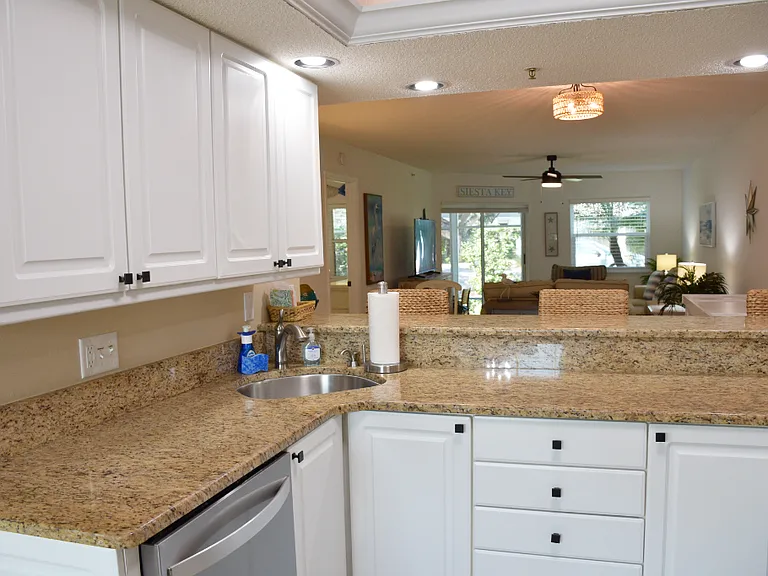 1223 Siesta Bayside Dr #1223 — Photo 9