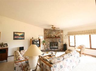 259 Pine Ridge Loop, Durango, CO 81301