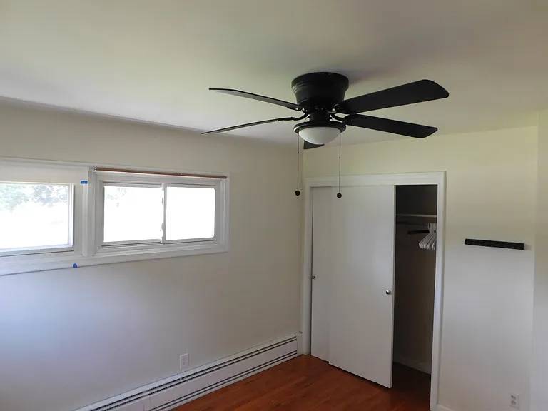 26150 Barbados Rd — Photo 29