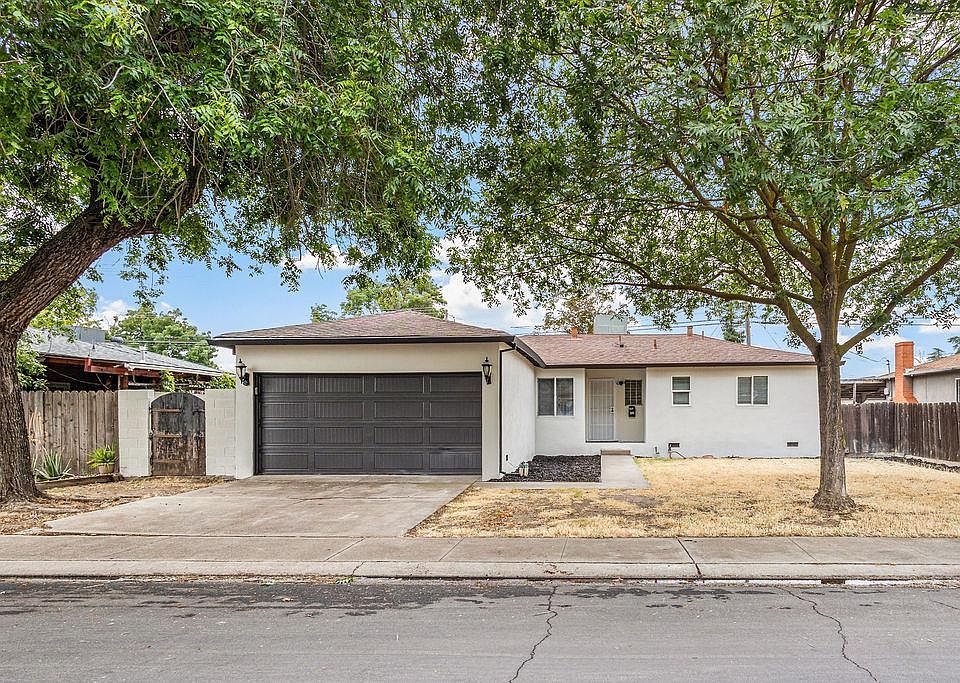 1st image of 2105 Norman Way