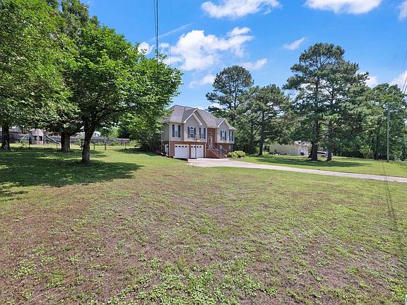 3rd image of 95 Cedar Trl