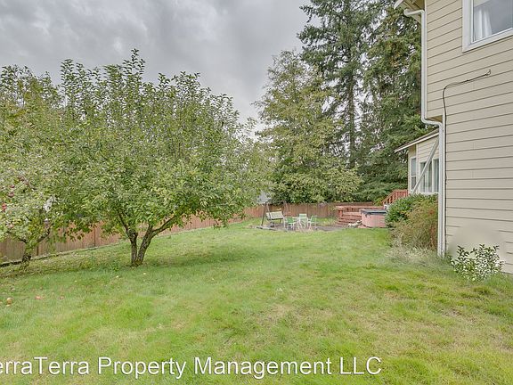 3rd image of 8008 NE 153rd Pl