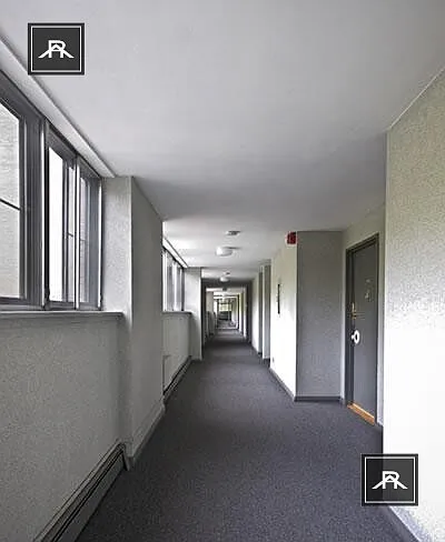 Building Photo - 127 Chiswick Rd #504