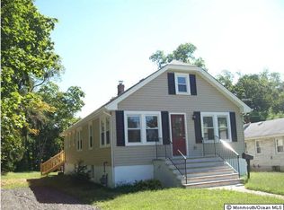 873 Lincoln St, Red Bank, NJ 07701