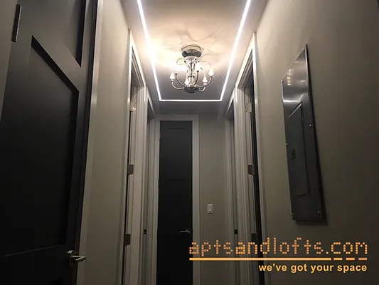 Rented by aptsandlofts.com | media 20