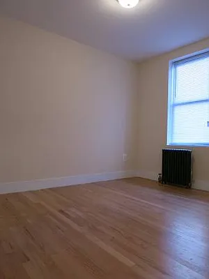 Rented by Atlantic Management Co Inc | media 29