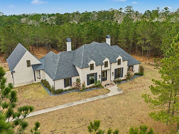 4th image of 225 Tatum Camp Rd