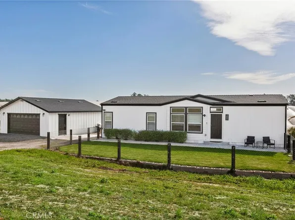 2085 Westhampton Dr, Arroyo Grande, CA 93420