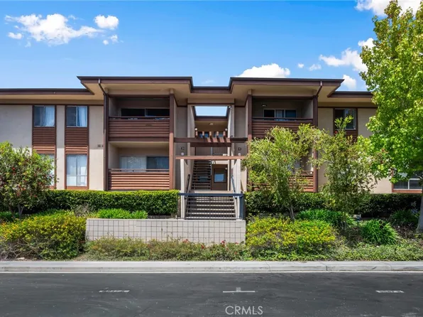 5947 Armaga Spring Rd Unit A, Rancho Palos Verdes, CA 90275