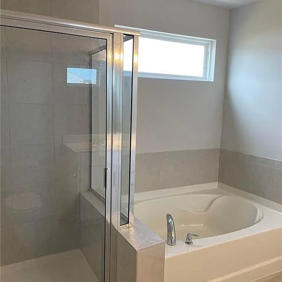 632 Blue Ash Ct — Photo 25