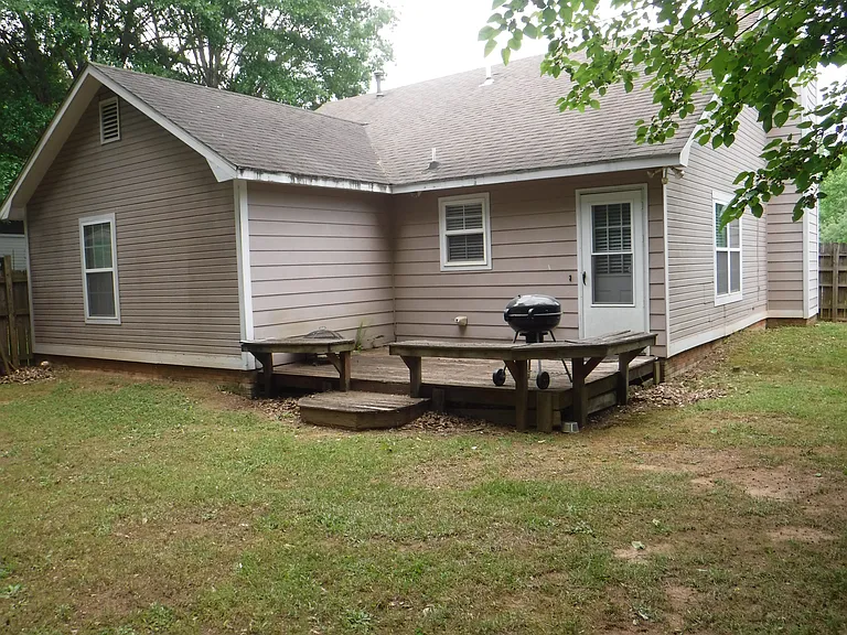 123 Gower Rd — Photo 13