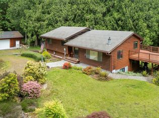 27435 NE 22nd St, Redmond, WA 98053