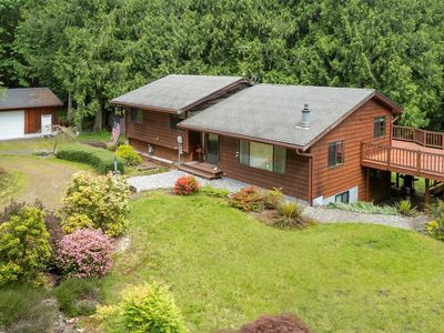 27435 NE 22nd Street, Redmond, WA, 98053