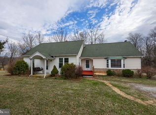 2833 Vireo Rd, York, PA 17403