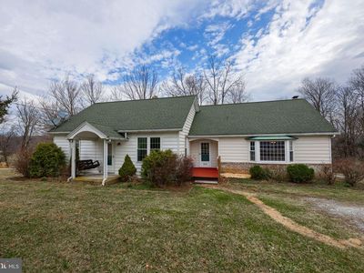 2833 Vireo Rd, York, PA, 17403