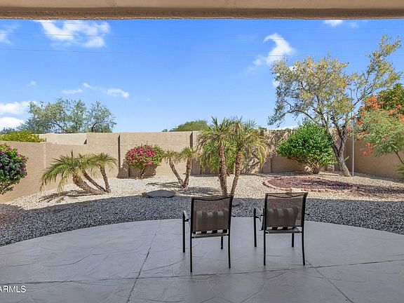 5th image of 9032 W SIERRA PINTA Drive