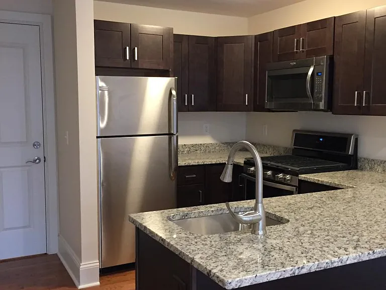 205 Weybosset St #303 — Photo 7