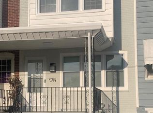5719 N 21st St, Philadelphia, PA