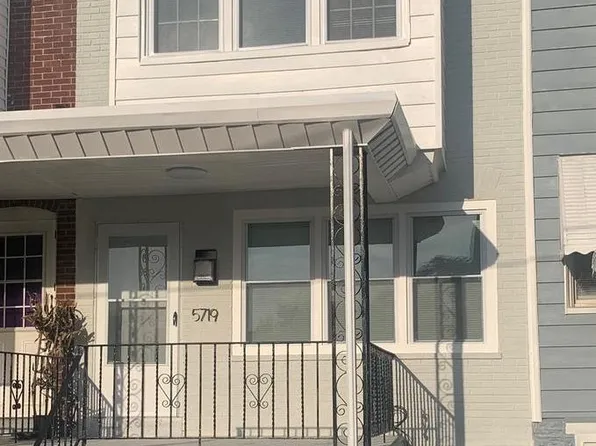 5719 N 21st St, Philadelphia, PA 19138