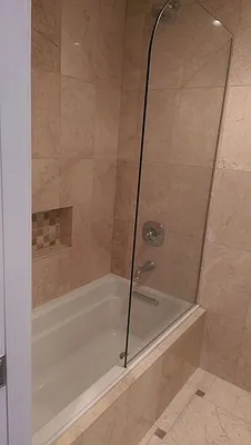 Rented by Belvedere Bridge Realty, LLC | media 18