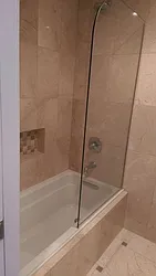 Rented by Belvedere Bridge Realty, LLC