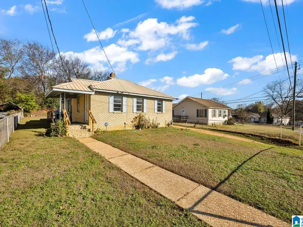 2 Washington Sq, Tuscaloosa, AL 35401