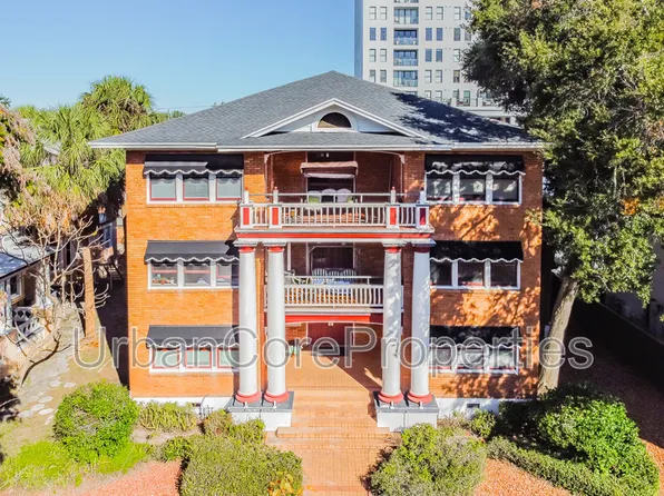 249 4th Ave N APT 3, Saint Petersburg, FL 33701