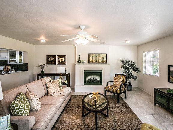 4116 E Greenway Ln AZ-16