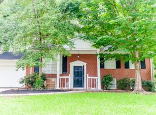 2440 Elkhorn Dr, Decatur, GA 30034