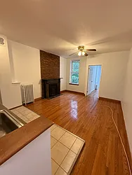 344 Lafayette Avenue