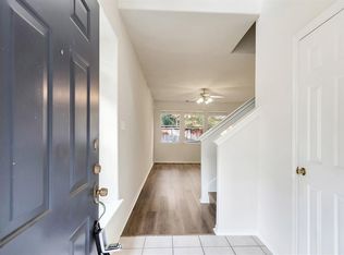 2 Peachridge Pl, Spring, TX 77382