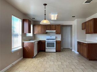 161 Peppergrass Cv, Kyle, TX 78640