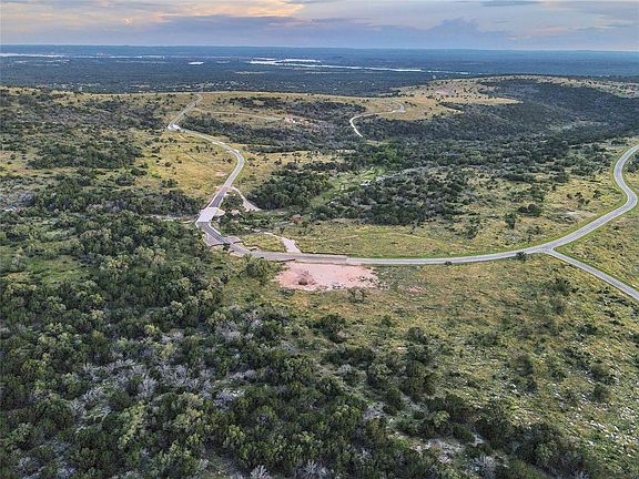 5th image of LOT 45 Big Creek Ranch Dr