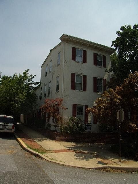 1st image of 1725 Gilpin Ave #3