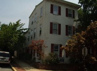 1725 Gilpin Ave #3, Wilmington, DE 19806