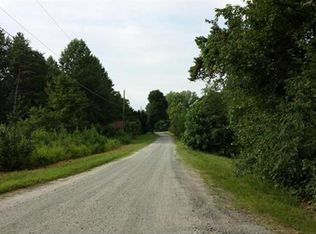 4870 Talley Rd, Walkertown, NC 27051