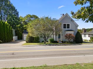 170 Maverick Street, Rockland, ME 04841