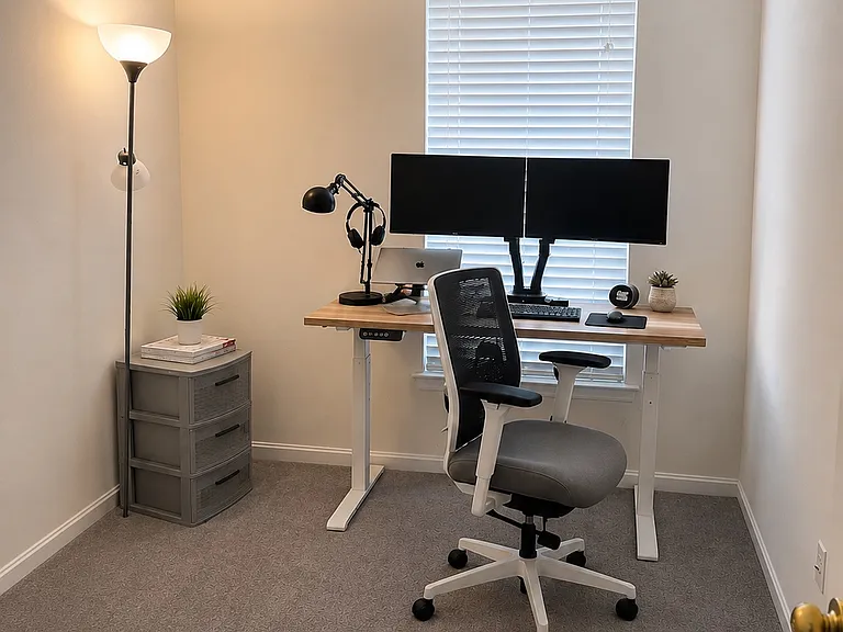41873 Cinnabar Sq — Photo 12