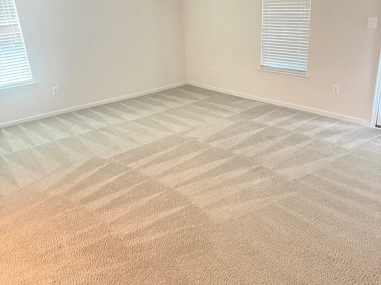14401 Sandy Ridge Ln #14401 — Photo 16