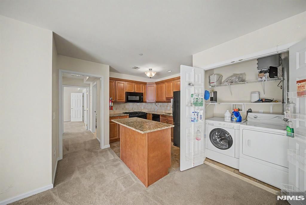 58 Kinderkamack Rd APT 22, Emerson, NJ - View 6